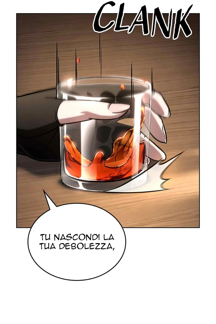 Read The Infinite Mage IT Manga Online