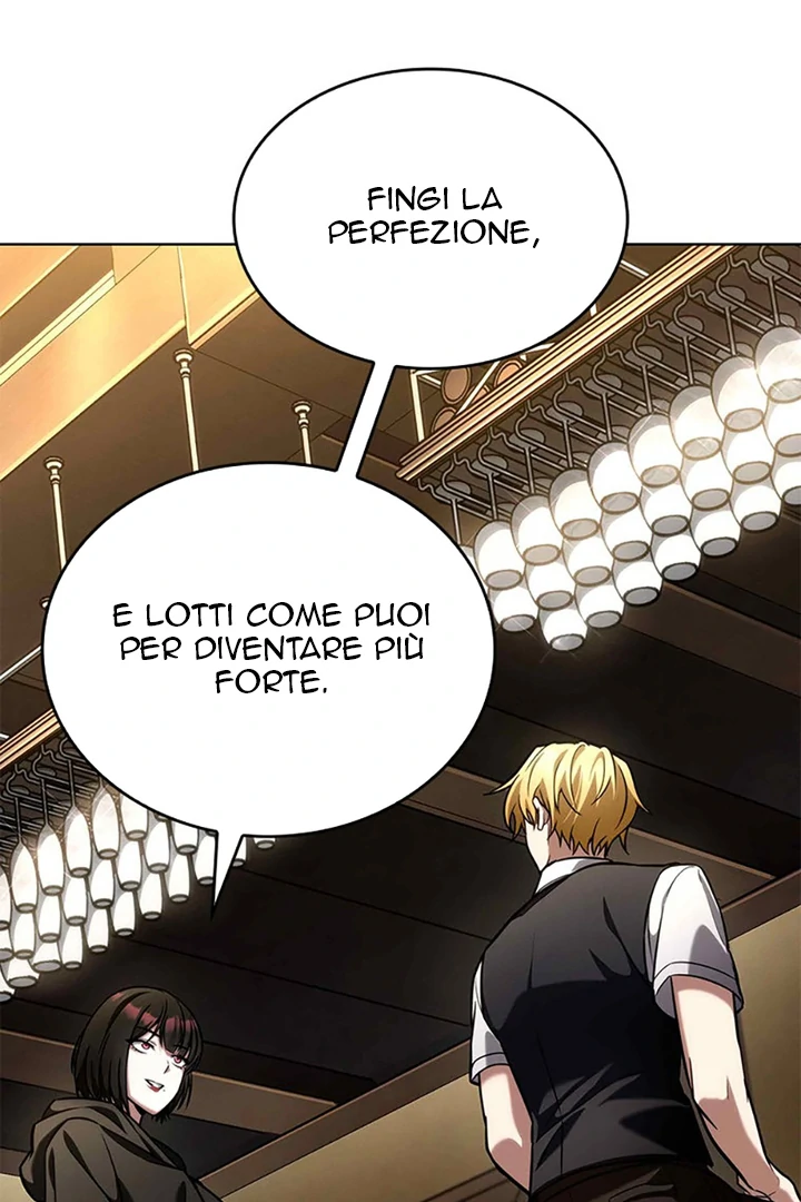 Read The Infinite Mage IT Manga Online