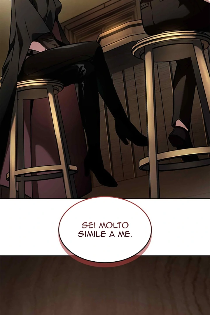 Read The Infinite Mage IT Manga Online