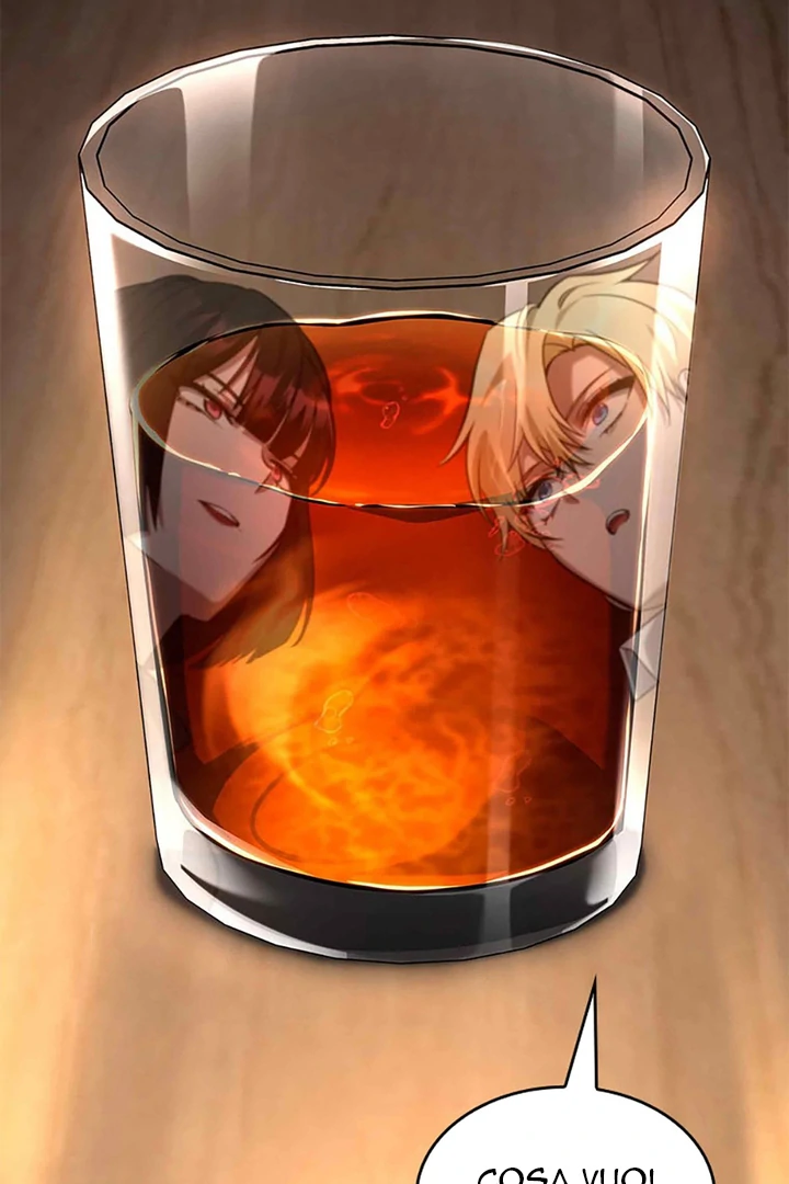 Read The Infinite Mage IT Manga Online