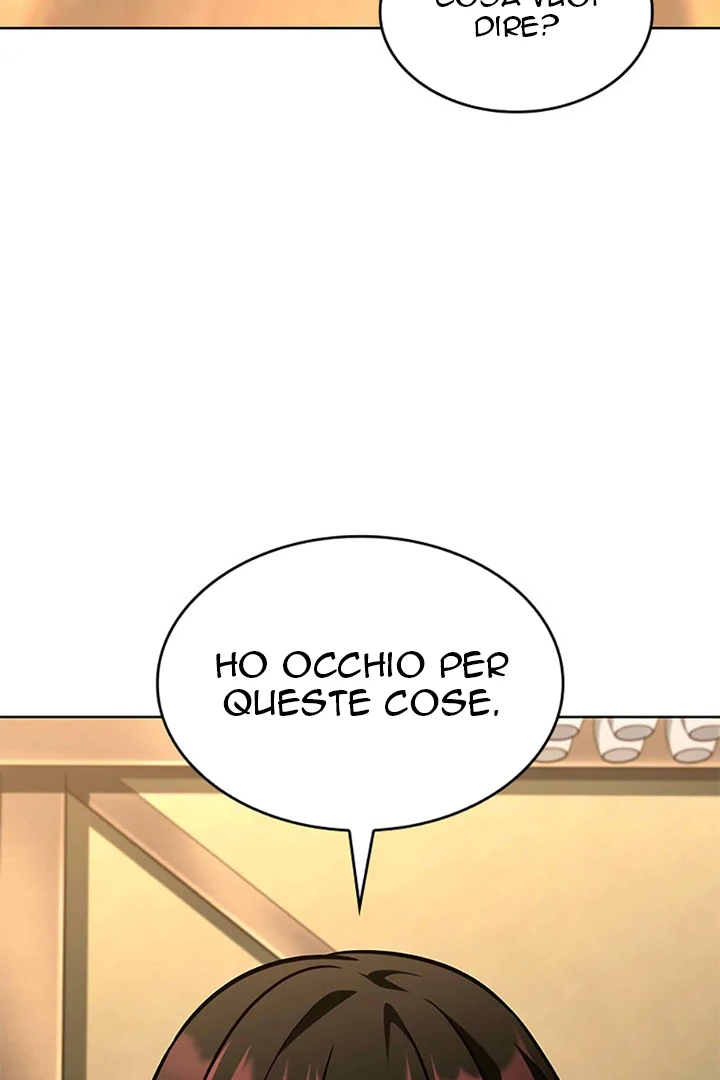 Read The Infinite Mage IT Manga Online