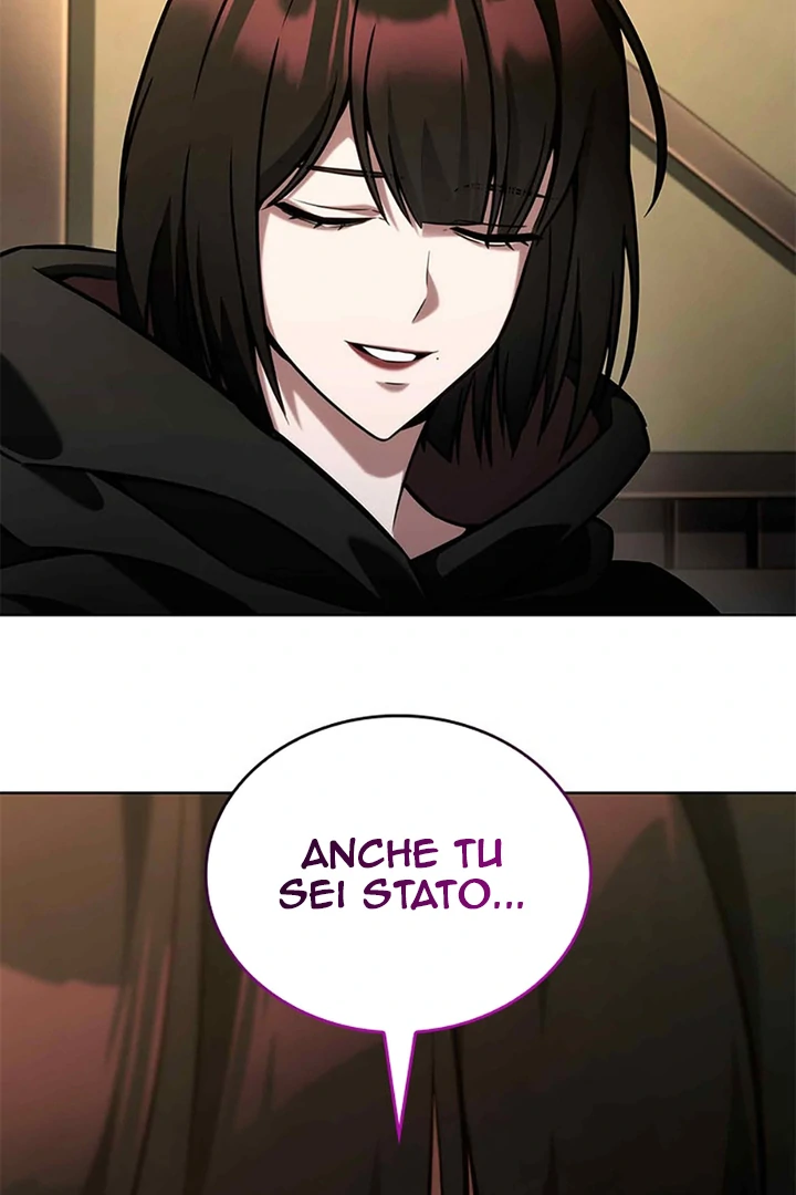 Read The Infinite Mage IT Manga Online