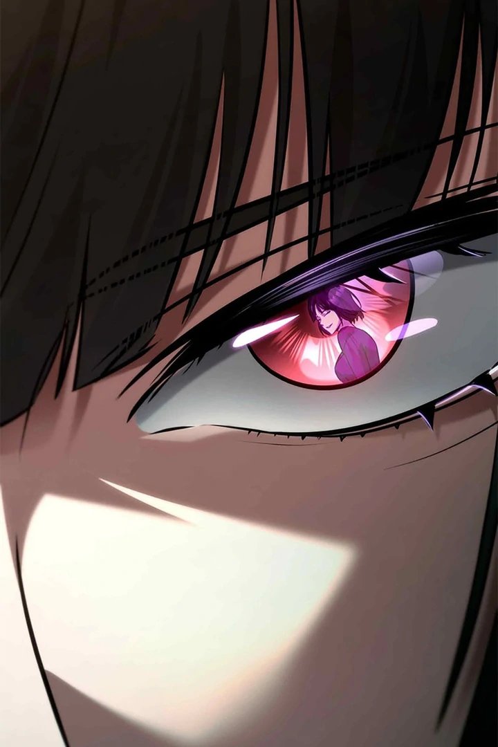 Read The Infinite Mage IT Manga Online