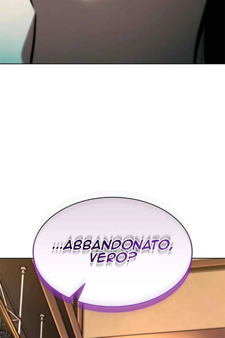 Read The Infinite Mage IT Manga Online