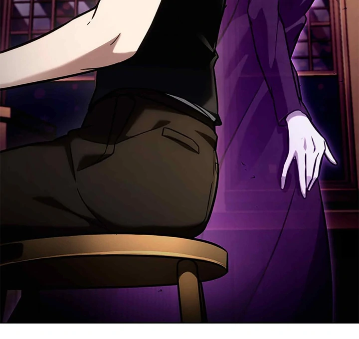 Read The Infinite Mage IT Manga Online