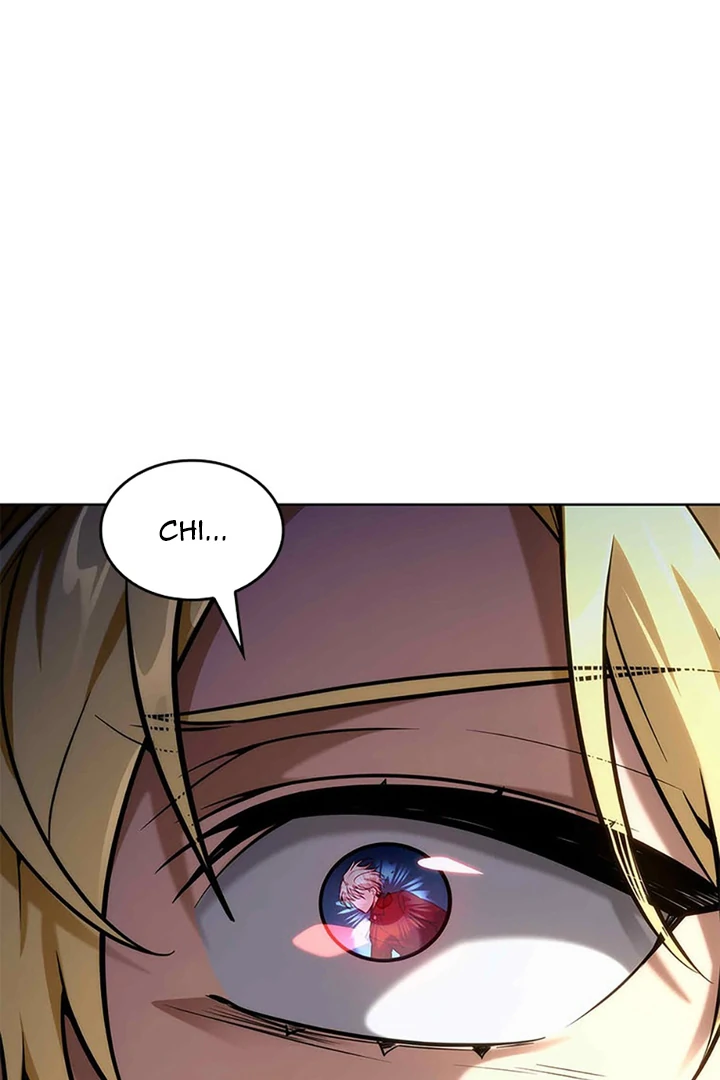 Read The Infinite Mage IT Manga Online