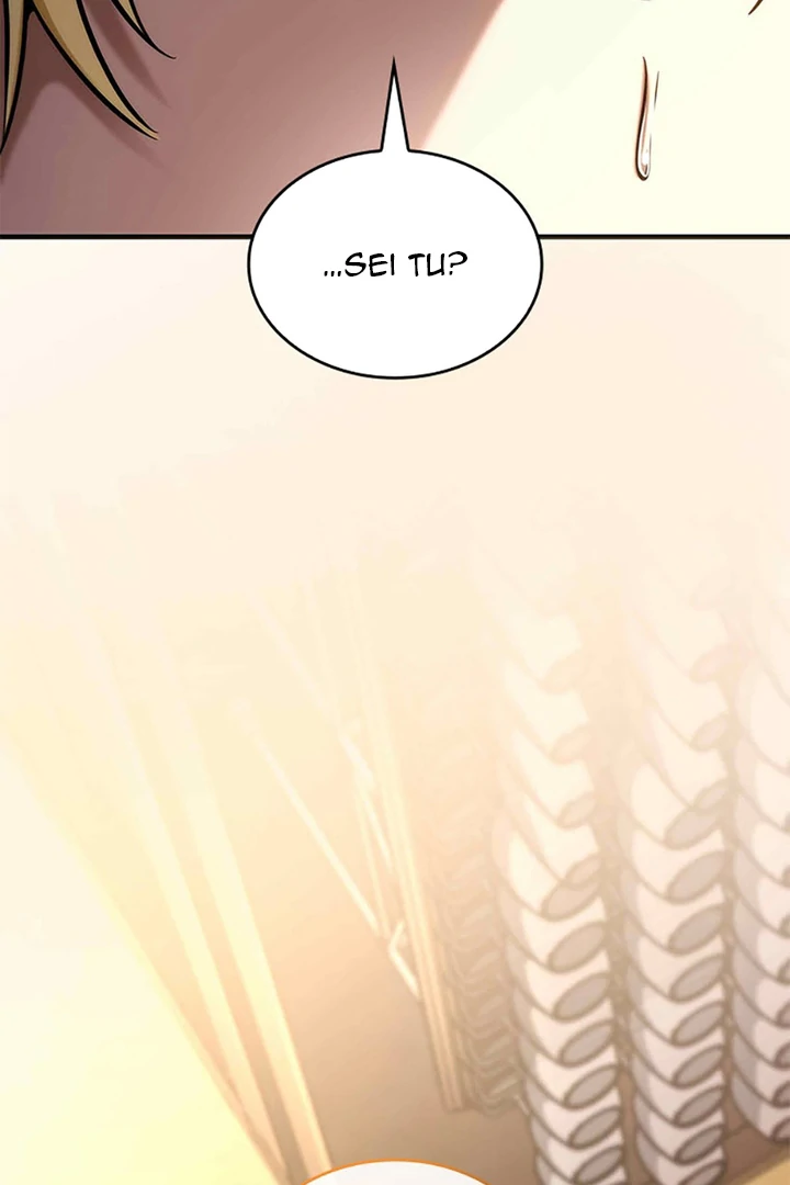 Read The Infinite Mage IT Manga Online