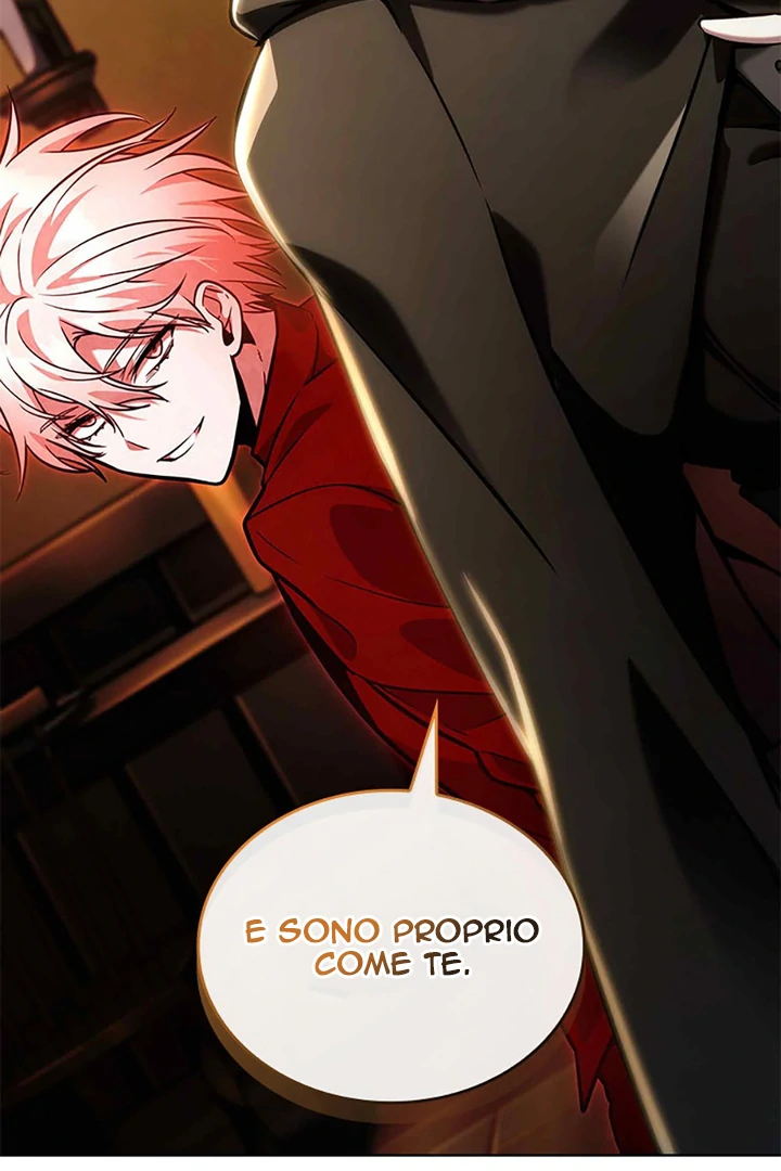 Read The Infinite Mage IT Manga Online