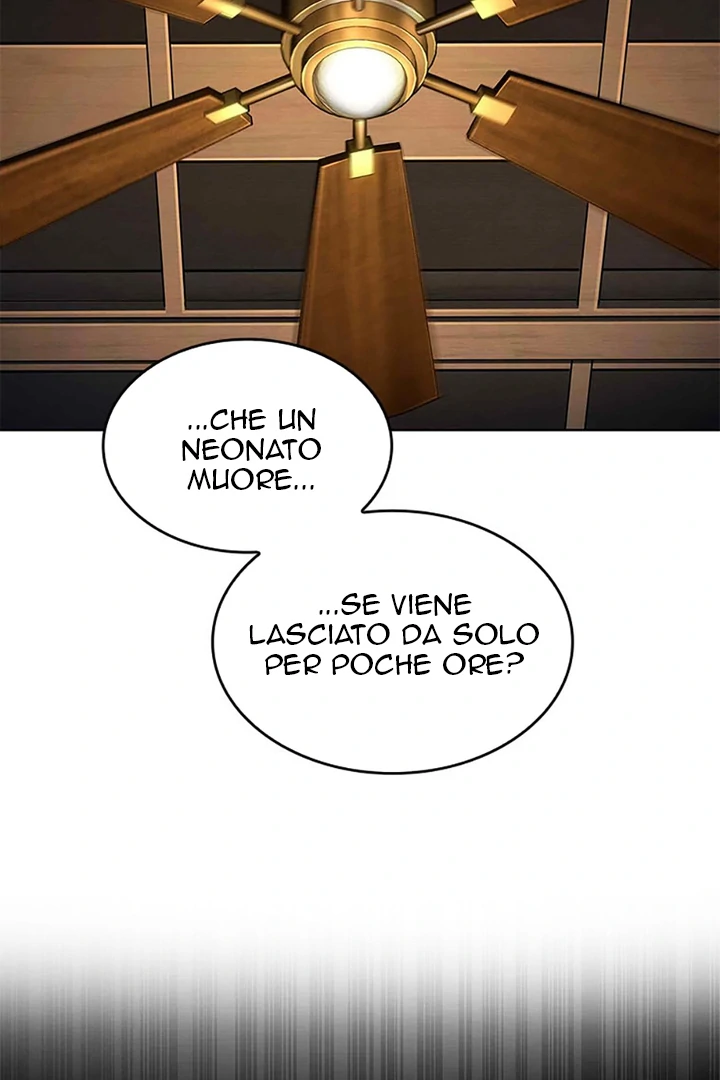 Read The Infinite Mage IT Manga Online