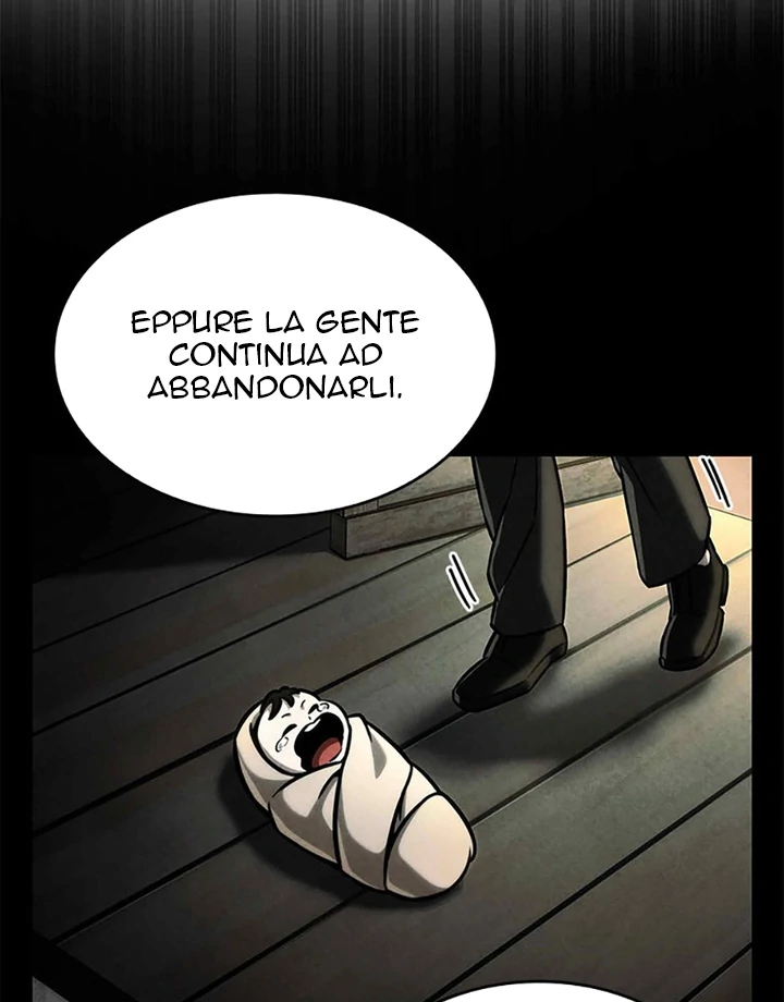 Read The Infinite Mage IT Manga Online