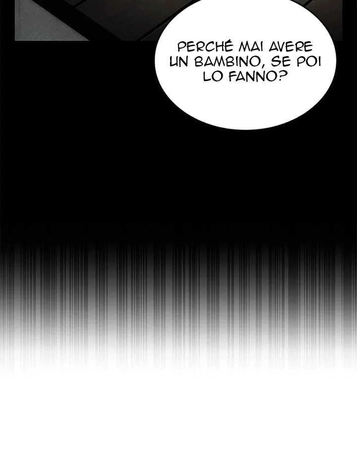 Read The Infinite Mage IT Manga Online