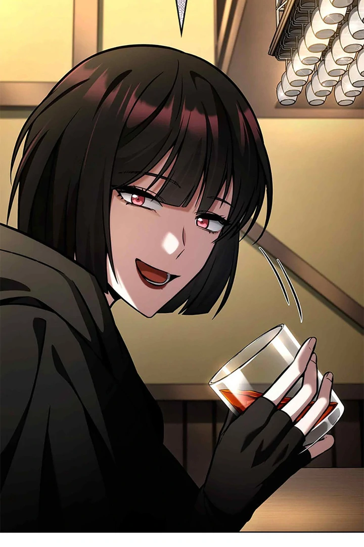 Read The Infinite Mage IT Manga Online