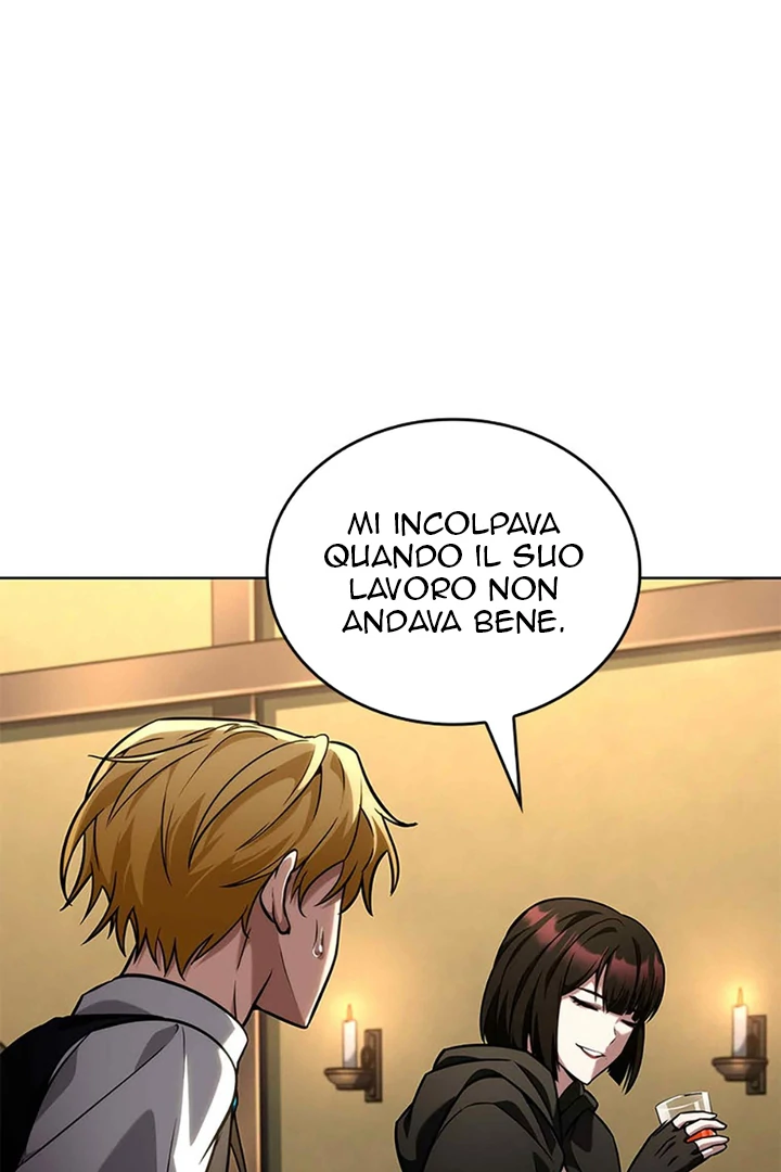 Read The Infinite Mage IT Manga Online