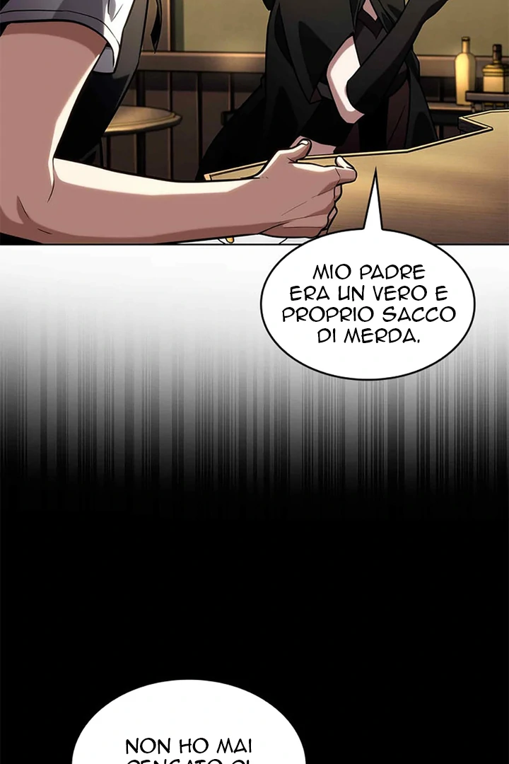 Read The Infinite Mage IT Manga Online