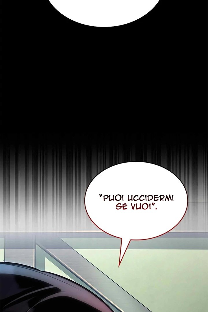 Read The Infinite Mage IT Manga Online