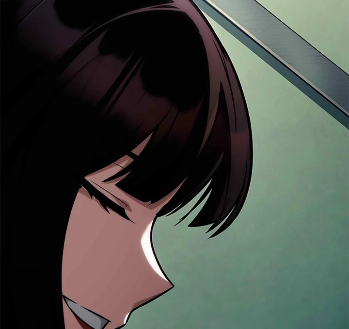 Read The Infinite Mage IT Manga Online