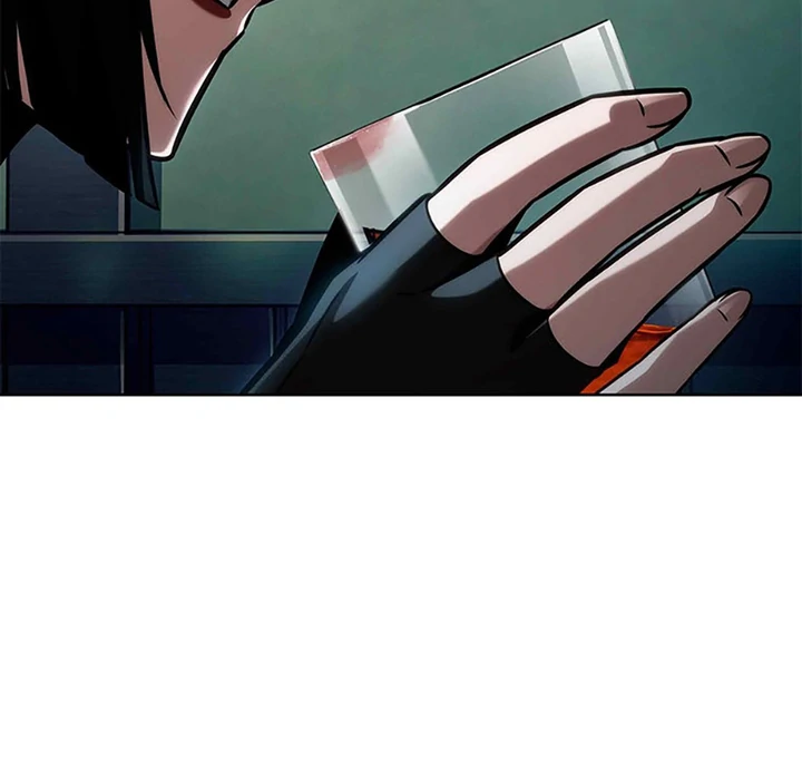 Read The Infinite Mage IT Manga Online