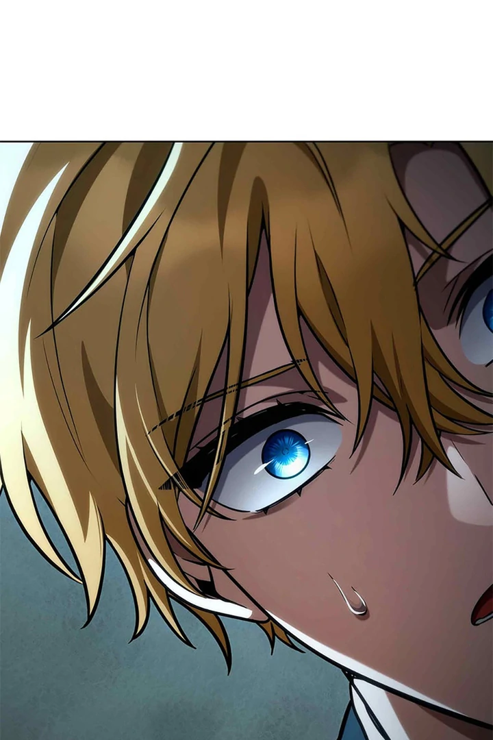 Read The Infinite Mage IT Manga Online