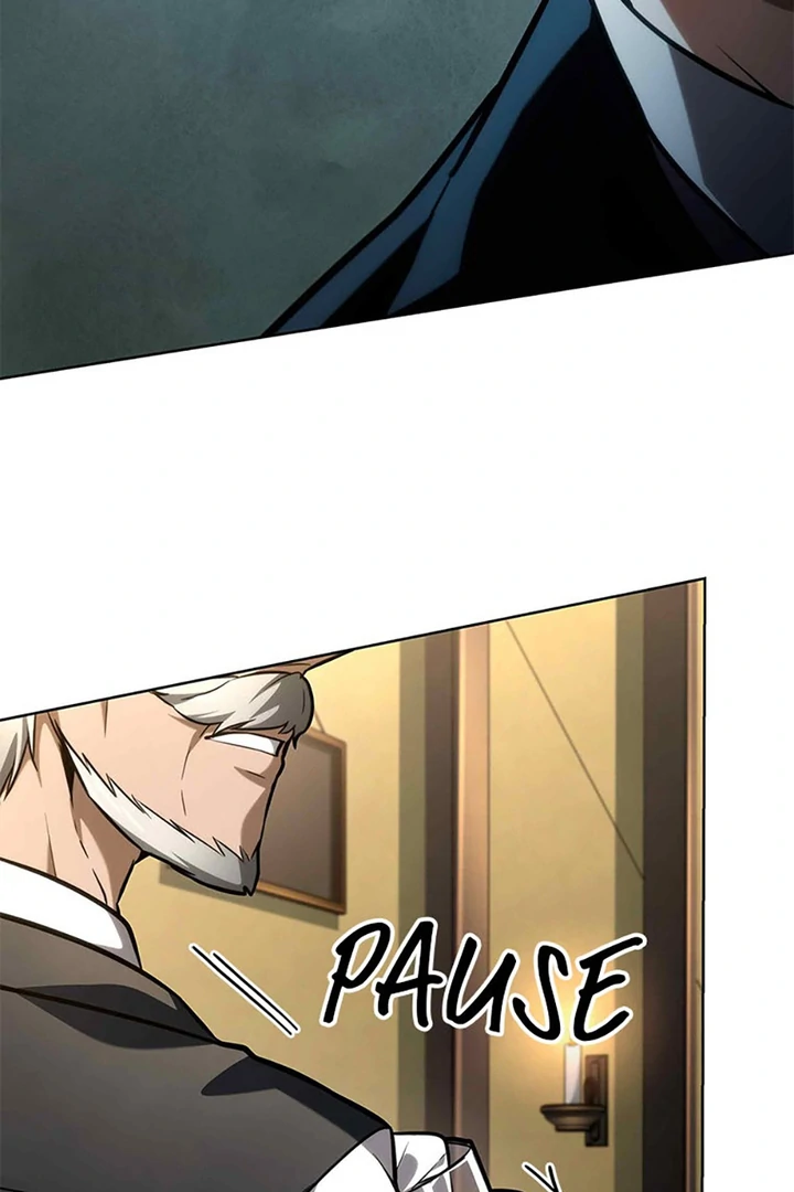 Read The Infinite Mage IT Manga Online