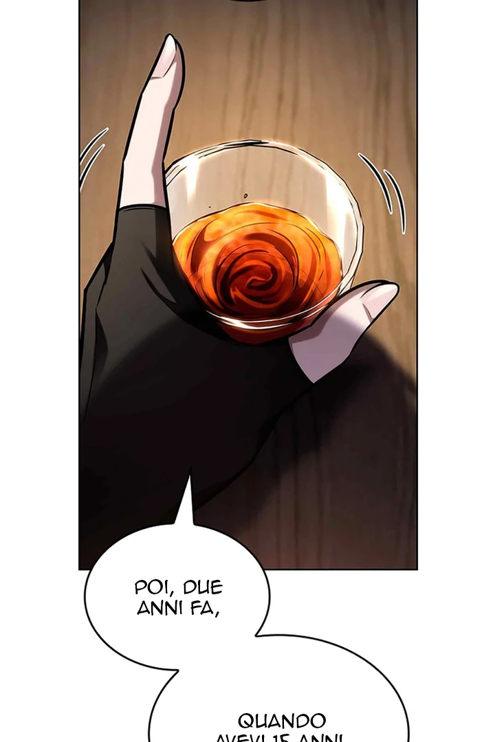 Read The Infinite Mage IT Manga Online