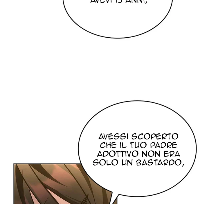 Read The Infinite Mage IT Manga Online