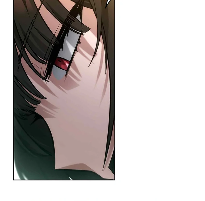 Read The Infinite Mage IT Manga Online