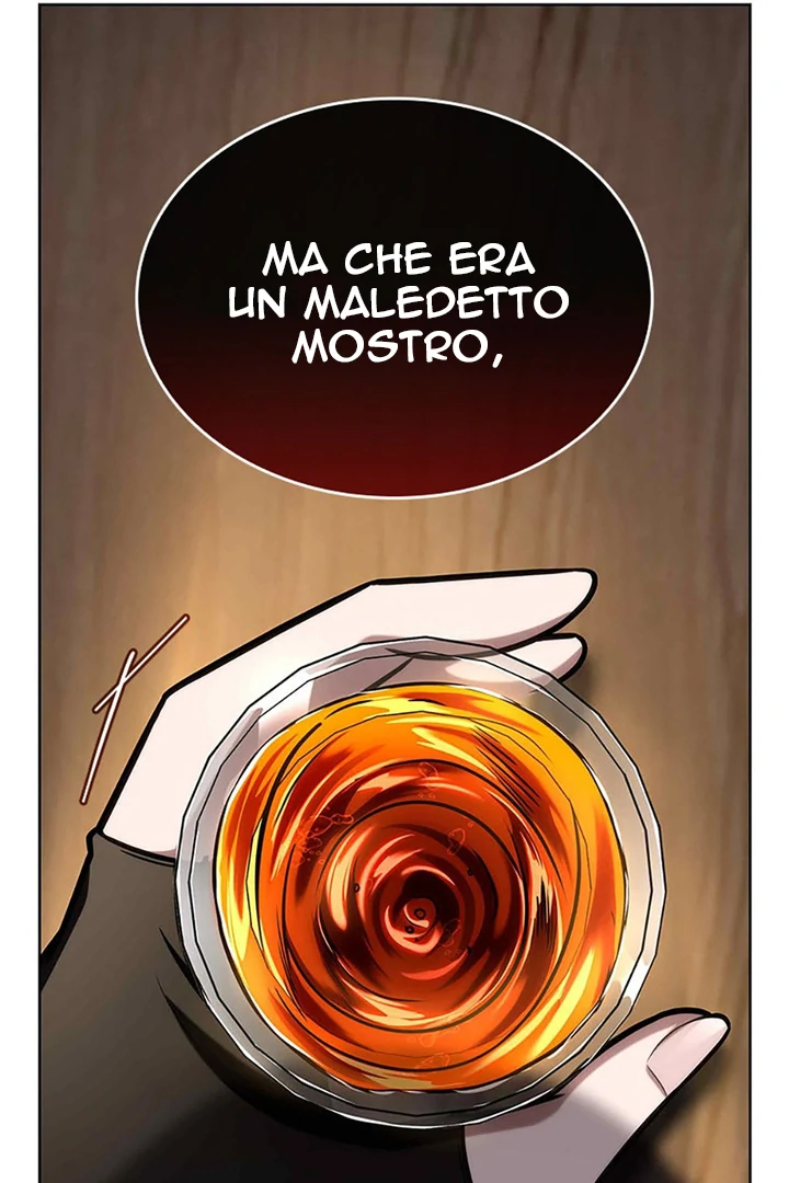 Read The Infinite Mage IT Manga Online