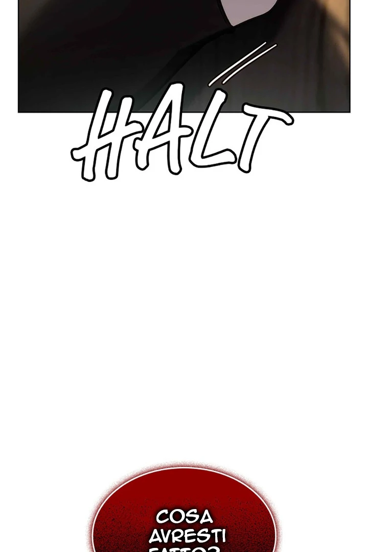 Read The Infinite Mage IT Manga Online