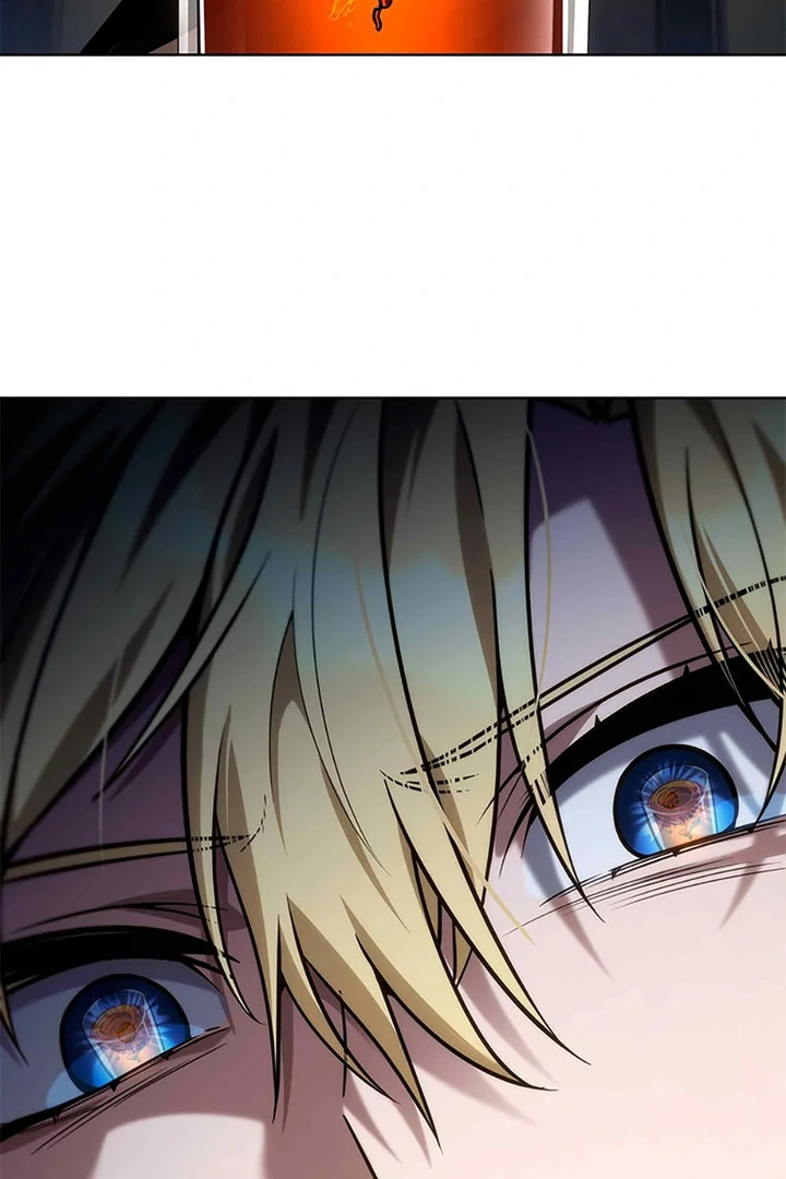 Read The Infinite Mage IT Manga Online