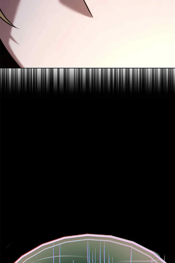 Read The Infinite Mage IT Manga Online