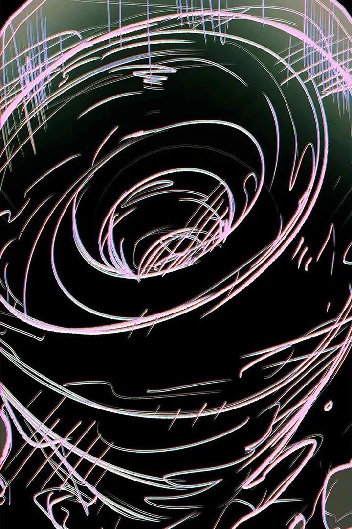 Read The Infinite Mage IT Manga Online