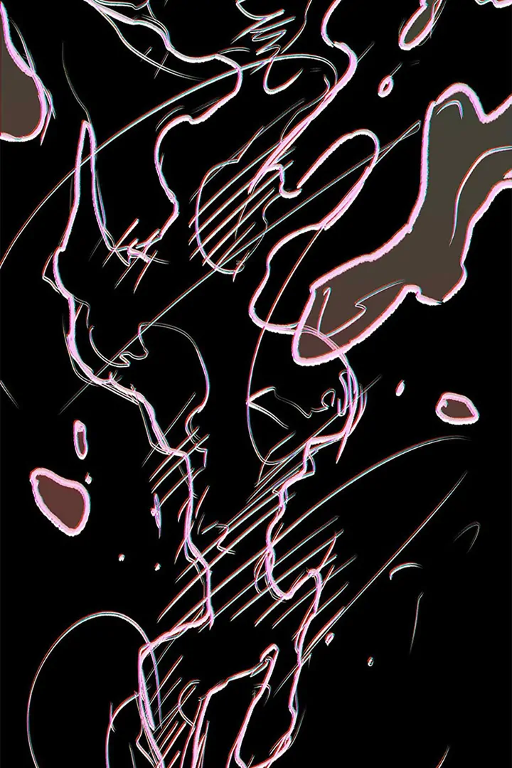 Read The Infinite Mage IT Manga Online