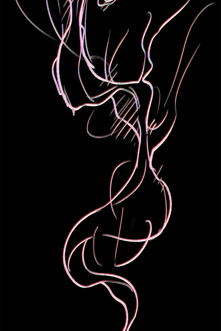 Read The Infinite Mage IT Manga Online