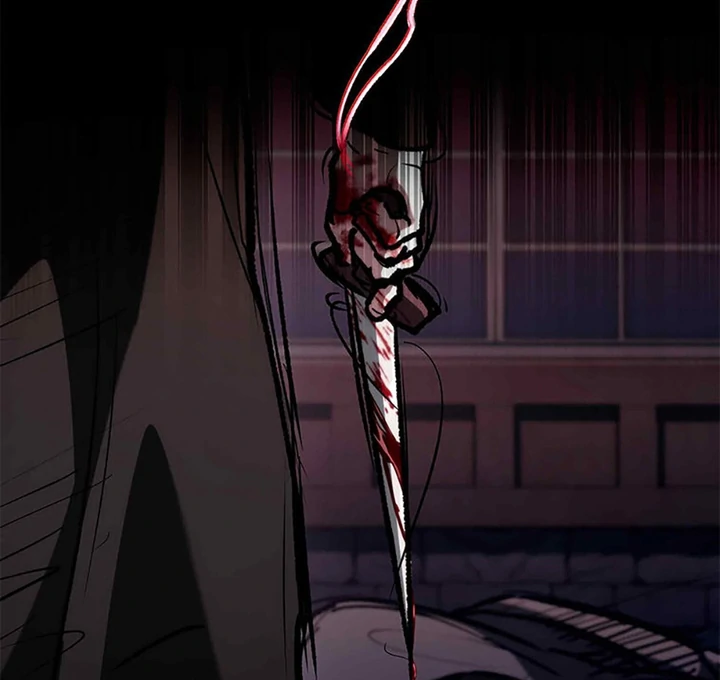 Read The Infinite Mage IT Manga Online