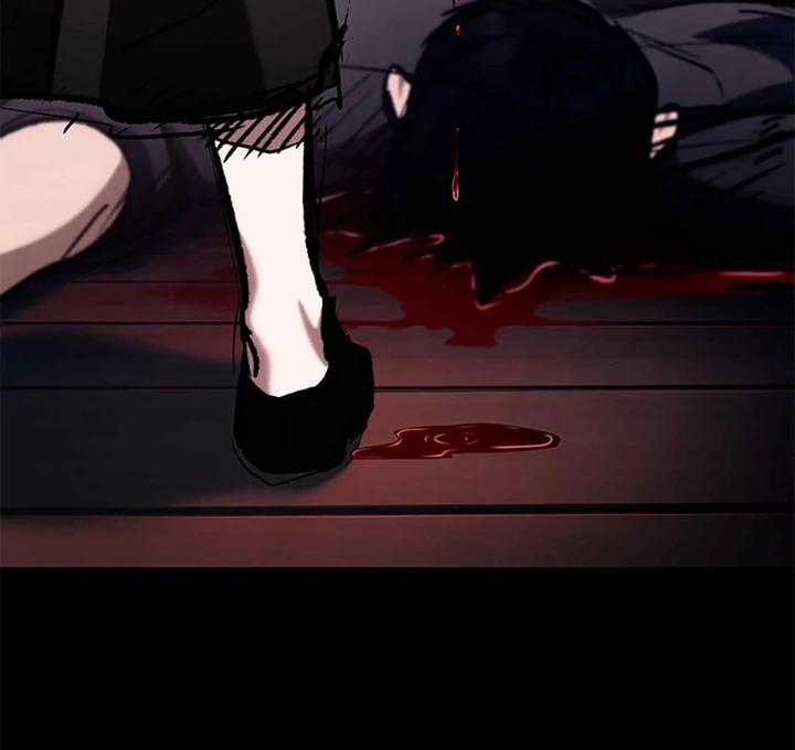 Read The Infinite Mage IT Manga Online