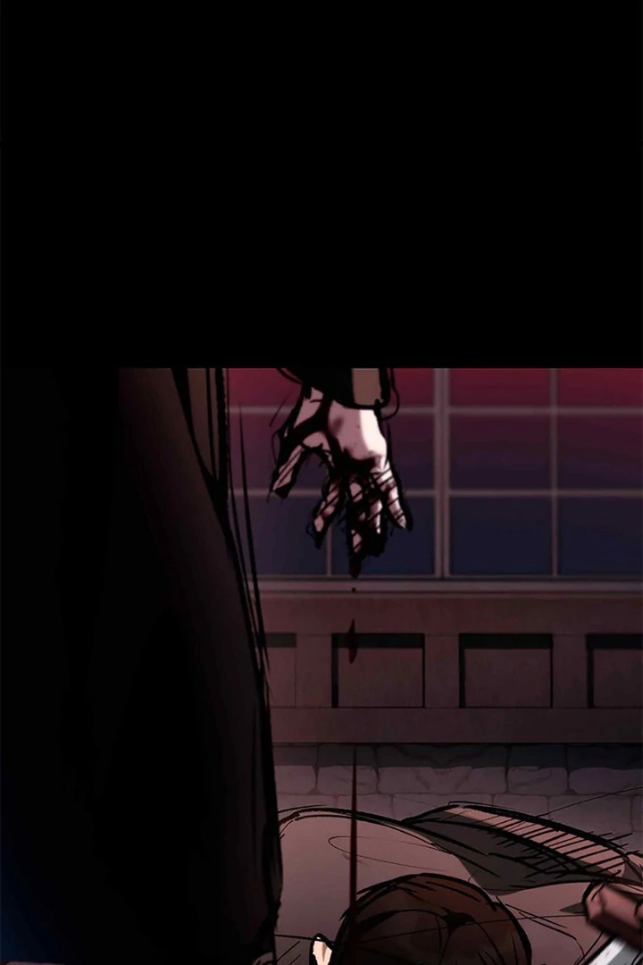 Read The Infinite Mage IT Manga Online