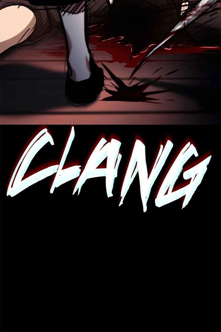 Read The Infinite Mage IT Manga Online