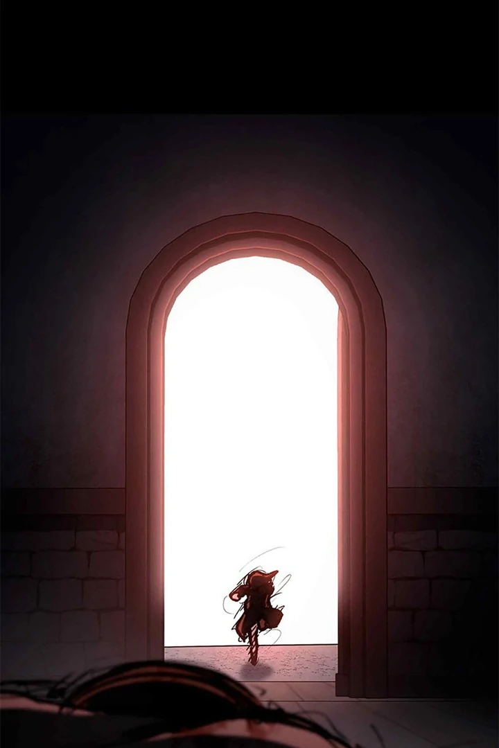 Read The Infinite Mage IT Manga Online