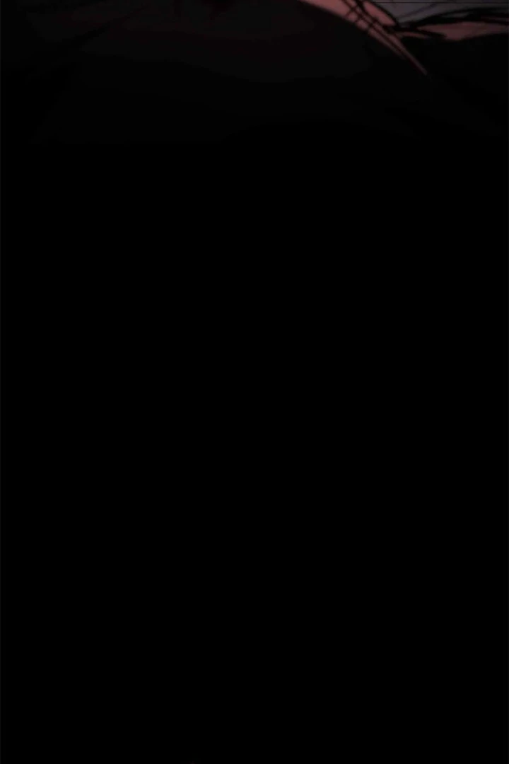 Read The Infinite Mage IT Manga Online