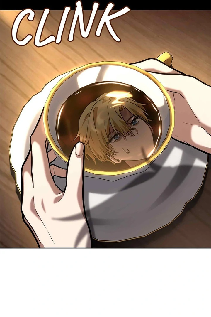 Read The Infinite Mage IT Manga Online