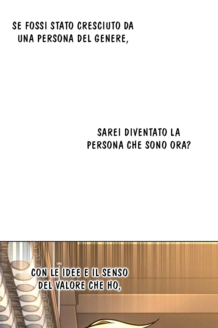 Read The Infinite Mage IT Manga Online