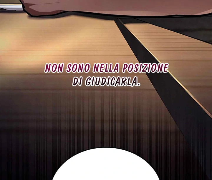 Read The Infinite Mage IT Manga Online