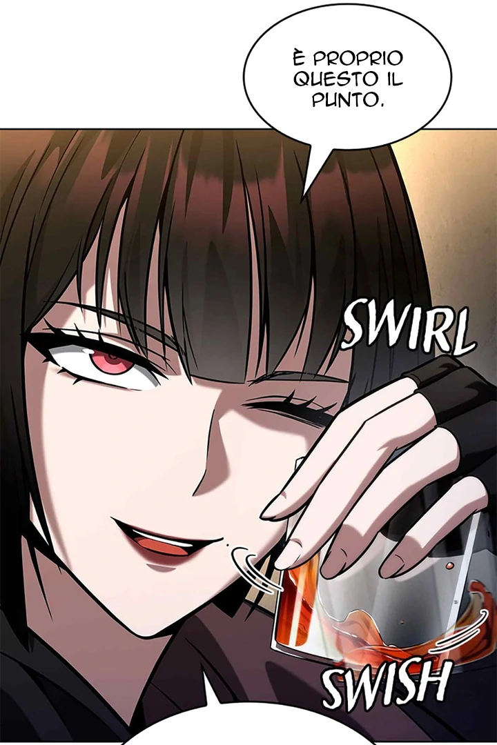 Read The Infinite Mage IT Manga Online