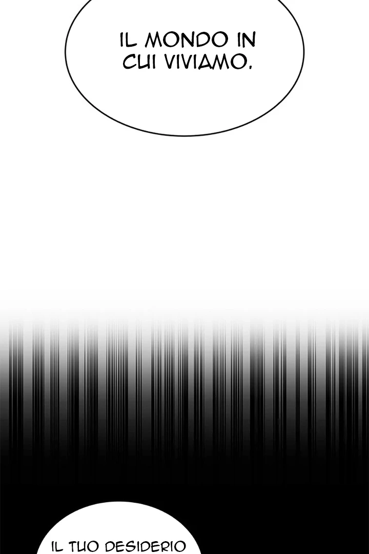 Read The Infinite Mage IT Manga Online