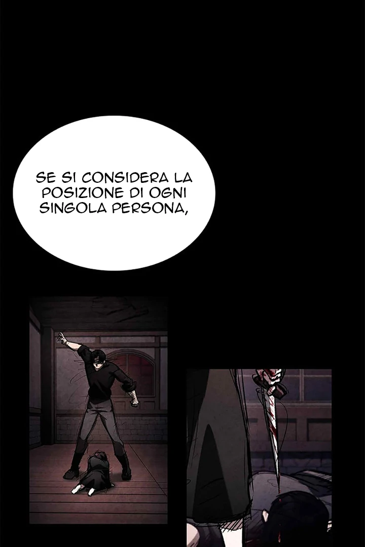 Read The Infinite Mage IT Manga Online