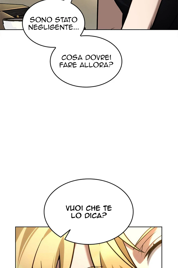 Read The Infinite Mage IT Manga Online