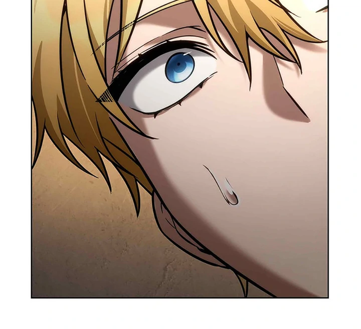 Read The Infinite Mage IT Manga Online