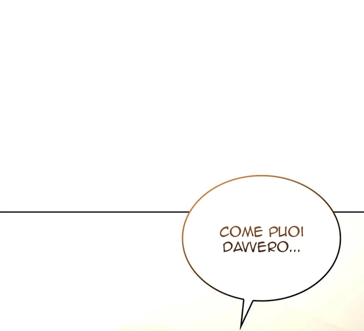 Read The Infinite Mage IT Manga Online