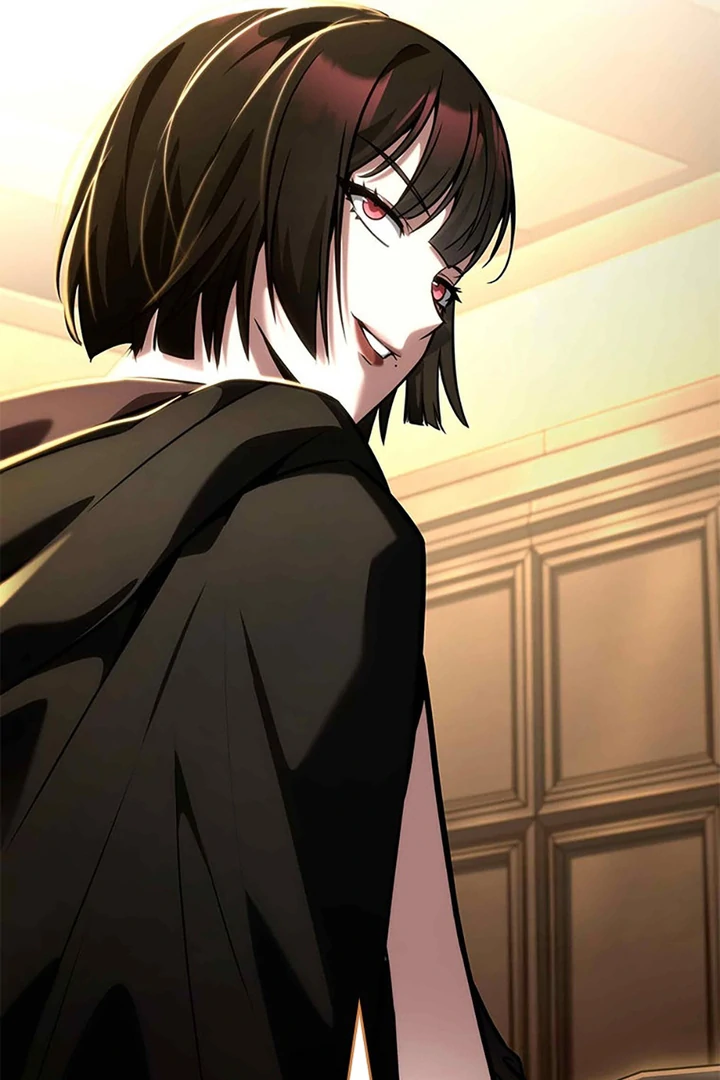 Read The Infinite Mage IT Manga Online