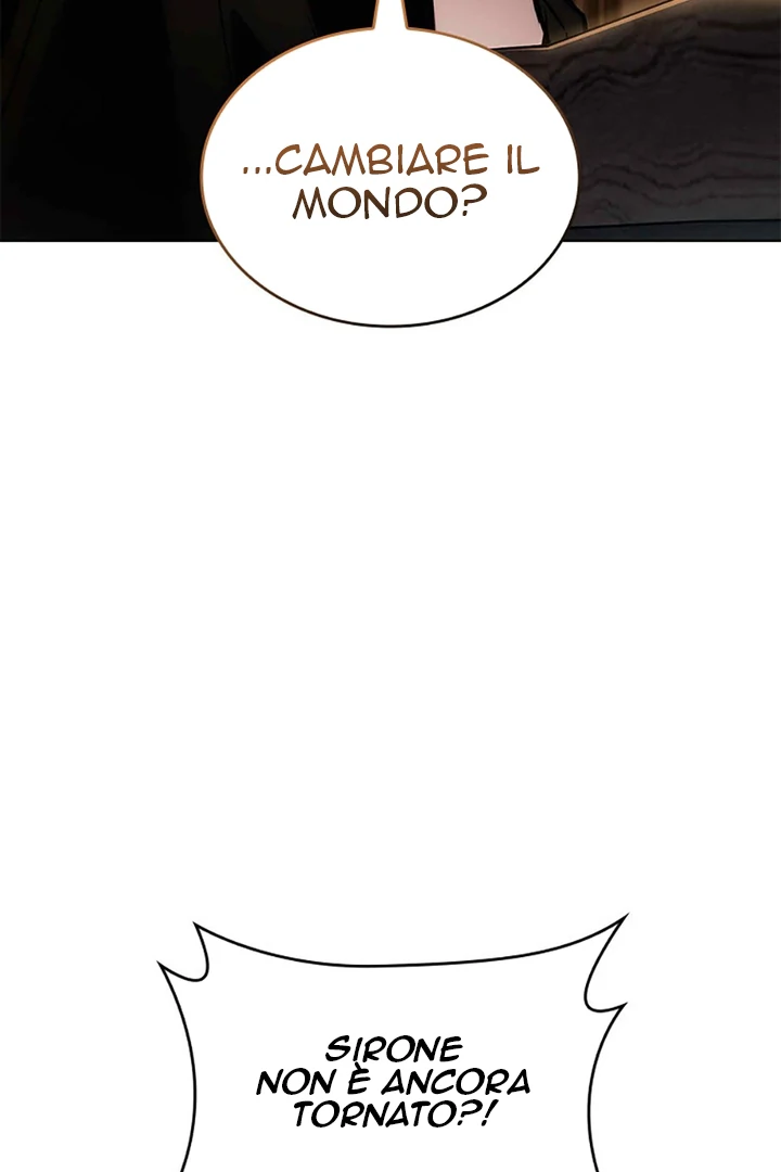 Read The Infinite Mage IT Manga Online